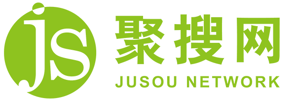 河南紅星礦山機(jī)器專(zhuān)注于破碎機(jī)設(shè)備_顎式破碎機(jī)_圓錐破碎機(jī)_移動(dòng)破碎站研發(fā)生產(chǎn)