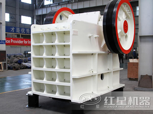 http://www.xiangqianjin888.com/pro/201010.html